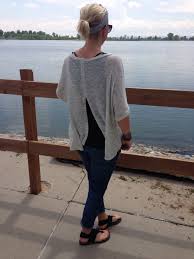 How to wear yoga sling sandals. Fashion Friday Summer Hair And Yoga Sling Sandals Checkout Hautehomemaking Blogspot Com For Outfit Details Dress Shoes Outfit Shoes Outfit Accessories