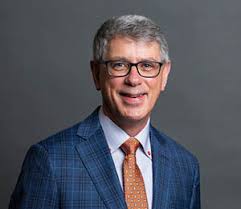 Meet the Team at Faithward Advisors