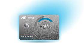 Maybe you would like to learn more about one of these? Ultimate Travel Credit Cards Guide Citi Proprietary Travelupdate