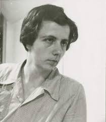 UCH_Summer2017 cover and spine_v3.indd