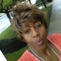 Tammy Snook Quezada Email & Phone Number