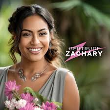 Looking for a complete look? Our Turquoise Necklace, Bolo Tie, and Earrings  set is the perfect way to add a touch of Southwest flair to your outfit.  Shop now and make a