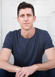 Hanalei colony resort is a beautiful, restful property, away from the crowds of other beach resorts. Resort To Love 2021 Imdb