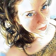 𝑪atherine 𝑆kye 𝐾nott (@nat_therapies)