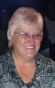 Anna Marie Barnes Schatz, 65, of West Terre Haute, passed away Tuesday,  June 10th, 2025 at SpringHill Village in Terre Haute, IN. She was born in  Terre Haute