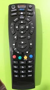 Kanal(21.10.2018) çin, 2020'den itibaren şehirlerini uzaya göndereceği 'yapay ay' ile aydınlatmayı hedefliyor çin'in çengdu bölgesi, 2020 yılında yerleşim yerlerini uzaya gönderilecek olan ve 'yapay ay' olarak adlandırılan bir uzay aracıyla aydınlatmayı amaçlıyor. D Smart Hd Blu Akilli Uydu Alici Kumandasi