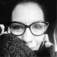 Gemma Jimenez Melero