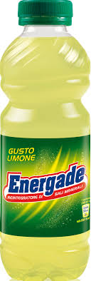 73,008 likes · 71 talking about this. Energade Limone 500 Ml Bibite Analcoliche Piatte