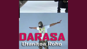 Zilipendwa full hd swahili taarab, 09/04/2019. Maprosoo Zilipendwa Audio Zilipendwa Juma Kakere Kimbembe Download Mp3 Song Kidevu Com This Is Wcb Zilipendwa By John Wanjohi Barasa On Vimeo The Home For High Quality Videos And The