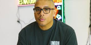 Union LA x The Broad Pay Homage to Patrick Martinez