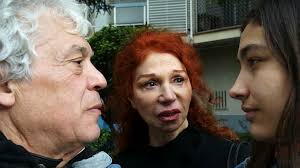 Divino tesoro (2024)