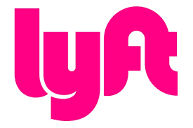 Even if you delete your lyft account you will still get promotional emails unless you also unsubscribe! How To Close A Lyft Account When Someone Dies Everplans