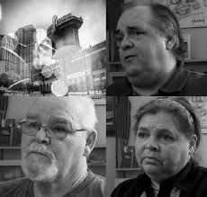 SO YOU THINK YOU CAN JIG? OBESITY & OOLICHAN AT THE RACES FIDDLE STORIES  HEALTH IN A BOX