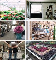 Keller williams realty greater baton rouge. A New Leaf Gives New Opportunities Garden Center Magazine