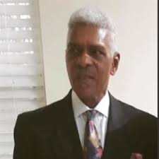 Eddie D. Patterson Sr. Obituary (2024)
