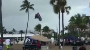 Brandon bouncy castle slide park. The Dangers Of Bounce Houses Cnn Video