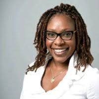 Kerrie Rose Email & Phone Number