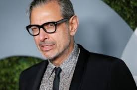 She's a dancer, contortionist and an aerialist, who was once an olympic gymnast, while emilie's probably known best for being the wife of famous american actor and musician jeff. Jeff Goldblum Height Age Weight Wife Biography Net Worth Facts