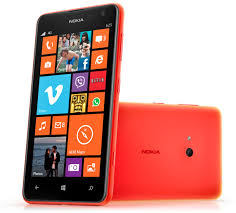 Si queres descargar juegos para nokia lumia 920 a continuación te mostramos los más nuevos y entretenidos juegos para tu celular con windows phone. Como Descargar Juegos De Nokia Descargar Whac A Mole El Juego Para Celular Mobile Shaberu Wallpaper
