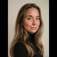 5100+ "Shull" profiles