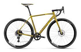 koga colmaro allroad gravel bike rennrader fahrrad shop rennrad