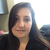 Paula Lepore's Instagram, Twitter & Facebook