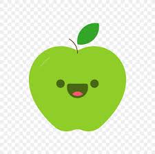 Over 45,213 cartoon apple pictures to choose from, with no signup needed. Apple Cartoon Png 1600x1600px Apple Animation Applegreen Cartoon Food Download Free