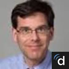 Dr. Ateeb Ur Rahman, MD