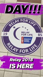 1,485 relay of life products are offered for sale by suppliers on alibaba.com, of which relays accounts for 4%, integrated circuits accounts for 1%. Relay For Life At Penn State On Twitter Today Is The Day Relay 2018 Starts With Our Opening Ceremony At 2pm Don T Forget To Sign In At The Registration Table At The