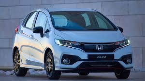 Maybe you would like to learn more about one of these? 2018 Honda Jazz Facelift India Launch Price Engine Specs Features