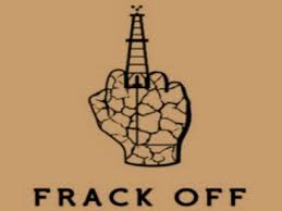 Anti Fracking Activism Sacrifices Nature For Ideology Correctly Argues Usa Today Op Ed Anti Fracking Save Earth Anti