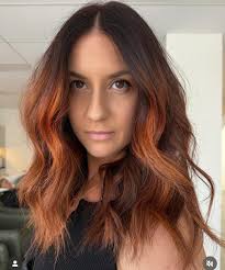 I was lucky enough to get in a quick trip to the GC this weekend to visit  my bestfriend @kaitlyn.bunker before the borders closed!! What kind of  bestie would I be if