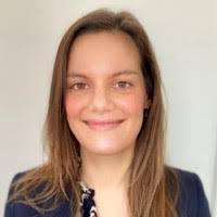 10 "Penillard" profiles