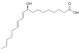Image result for Nidorella welwitschii