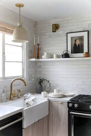 Spaces The New In 2020 Modern Housewares Minimalist Home Decor Kitchen Design