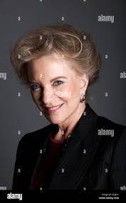 Diane Sorel's Instagram, Twitter & Facebook