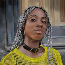 Vol. 24, No. 10 October 2020