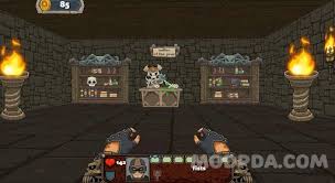 To set your fake name, type /fakename set [player] <fakename> this will set the player's fake name to the provided fakename. Download Demon Blast Hack Mod Money And Full Version For Android Full Apk