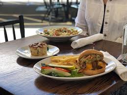 Chuck S Steak House Danbury Menu Prices Restaurant Reviews Tripadvisor