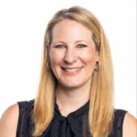 700+ "Stransky" profiles