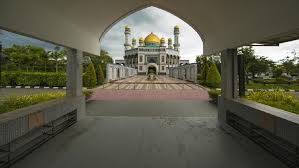 Kerja kosong di universiti perguruan sultan idris (upsi). Brunei Hukum Mati Lgbt Ini Kata Orang Indonesia Yang Tinggal Di Sana