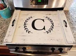 If you want really old fashioned, you need to blind bake a pastry crust, but i have been fully converted over to graham cracker because the taste combination cannot be beaten! What Is A Noodle Board Get Extra Counter Space Pro Family Chef