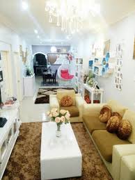 Terdapat banyak cara untuk menganjurkan hiasan dalaman dapur rumah teres kecil supaya cantik dan selesa. Jom Tengok Pelbagai Ilham Untuk Susun Atur Menarik Dalaman Rumah Teres Deko Rumah