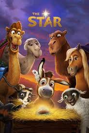 The Star 2017 Free Movies Online Full Movies Online Free Kid Movies