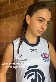 Aplicacion Eevatgoal