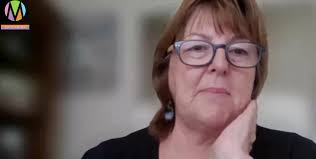 Free reviewer for Fisheries Licensure Examination