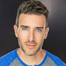 Troy Norrell's Instagram, Twitter & Facebook