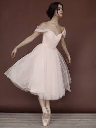Short Wedding Dress Blush Pink Tulle Gown 50s Wedding Dress Etsy Dance Dresses Dance Outfits Dance Photography