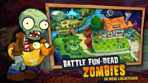 Plants vs zombies 2 mod apk 9.2.2 terbaru unlock all plants max level mastery 99999 0 sun no reloadlink:✔️apk + obb pvz 2 v9.2.2 . Plants Vs Zombies 3 Apk V1 0 15 Download Android Ios Only4gamers