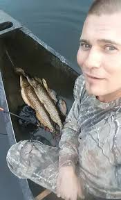 David James Bemis Obituary July 19, 2021